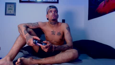  ONLYFANS   online show from 10.11.25