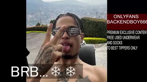  ONLYFANS   online show from 02.06.26