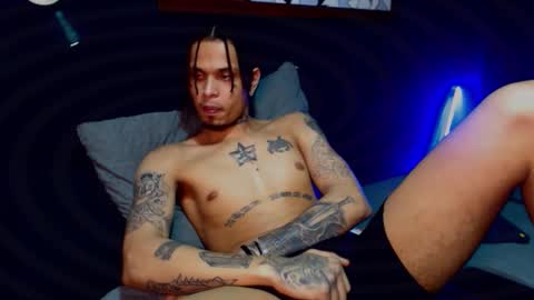  ONLYFANS   online show from 02.12.26