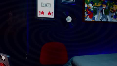  ONLYFANS   online show from 02.13.26