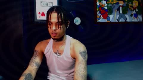  ONLYFANS   online show from 02.15.26