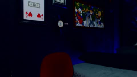  ONLYFANS   online show from 03.11.26