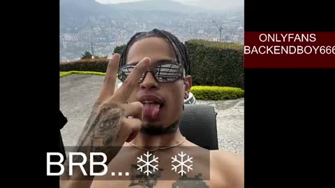  ONLYFANS   online show from 04.28.26