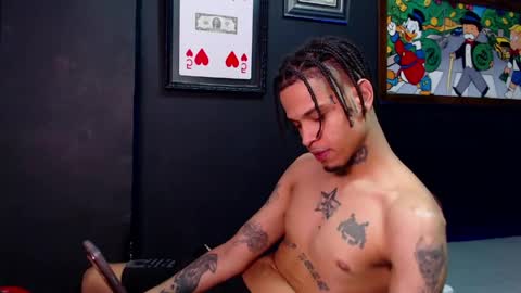  ONLYFANS   online show from 04.29.26