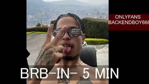  ONLYFANS   online show from 05.12.26