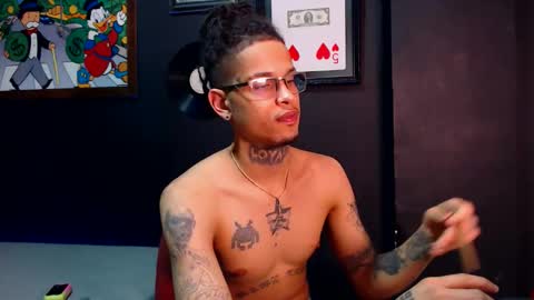  ONLYFANS   online show from 05.21.26