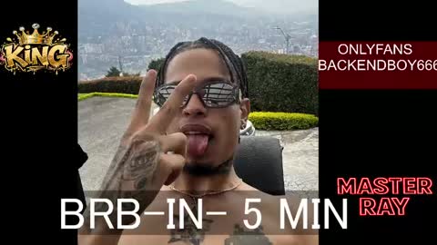  ONLYFANS   online show from 05.30.26