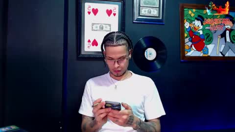  ONLYFANS   online show from 06.08.26