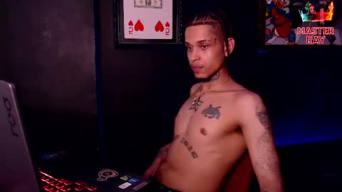 ONLYFANS   online show from 06.10.26