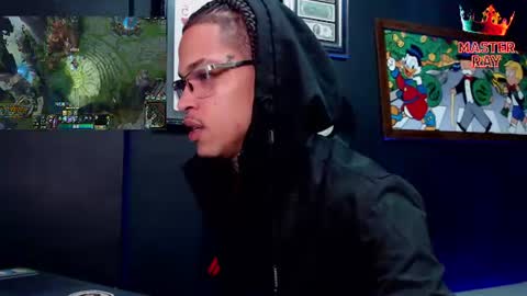  ONLYFANS   online show from 06.14.26