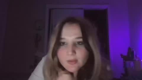 lilred0503 online show from 07.23.26