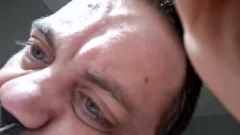 Snapshot of lilrooster177 chatting on 12.07.24 DaddyxLair666 online show from 12.07.24