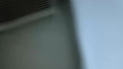 DaddyxLair666 online show from 11.19.25