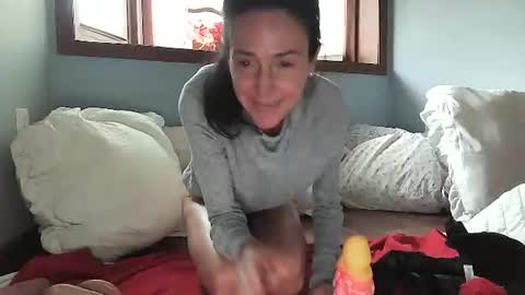 Lilrosiedoll online show from 11.17.25