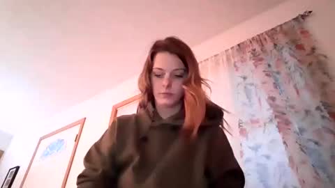 Luna online show from 02.22.26