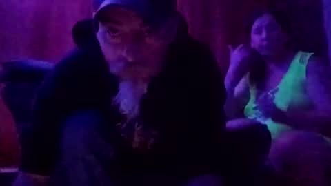 Snapshot of lilsmokey629501 chatting on 11.01.25 lilsmokey629501 online show from 11.01.25