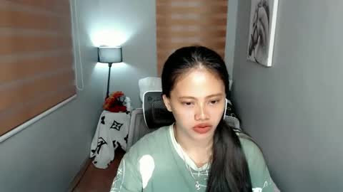 Snapshot of lilsweet_marie chatting on 01.02.25 Lilsweet marie online show from 01.02.25