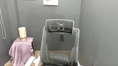 Snapshot of lilsweet_marie chatting on 02.05.25 Lilsweet marie online show from 02.05.25