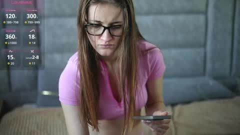 Snapshot of liltightbabe chatting on 01.15.26 liltightbabe online show from 01.15.26