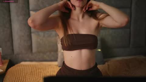 Snapshot of liltightbabe chatting on 01.16.26 liltightbabe online show from 01.16.26