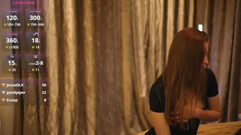 Snapshot of liltightbabe chatting on 02.12.26 liltightbabe online show from 02.12.26