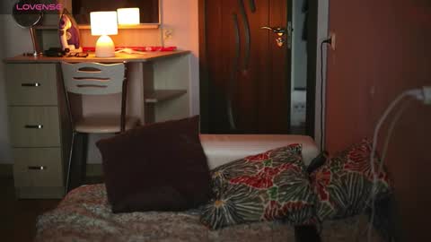 Snapshot of liltightbabe chatting on 03.07.26 liltightbabe online show from 03.07.26