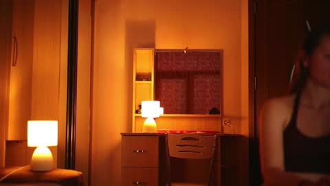 Snapshot of liltightbabe chatting on 03.11.26 liltightbabe online show from 03.11.26