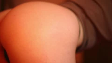 liltightbabe online show from 04.16.26
