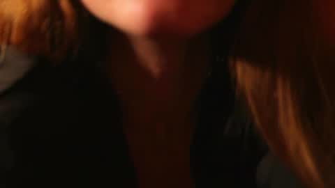liltightbabe online show from 06.07.26