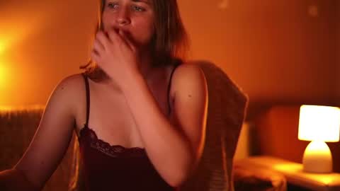 liltightbabe online show from 06.16.26