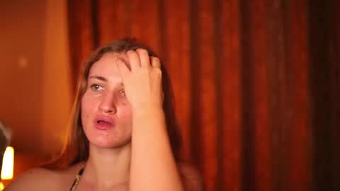 liltightbabe online show from 06.21.26