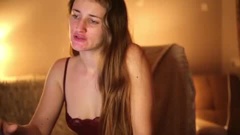 liltightbabe online show from 06.25.26
