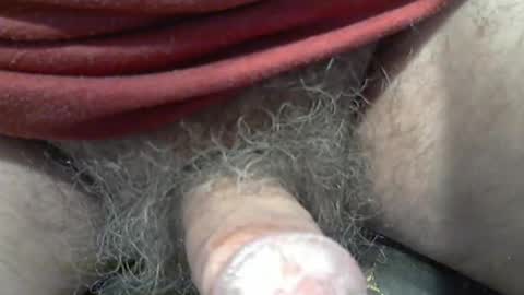 LilTonyPA online show from 01.02.25