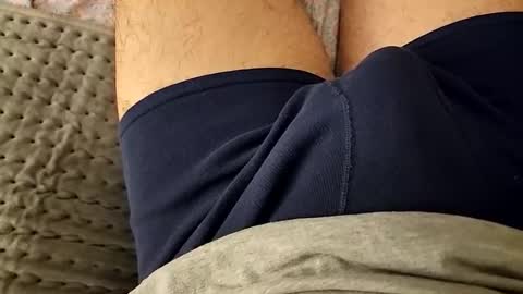 Snapshot of liltorobull chatting on 02.24.26 liltorobull online show from 02.24.26