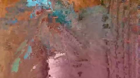 Snapshot of liltorobull chatting on 02.25.26 liltorobull online show from 02.25.26