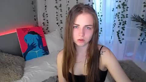 lilu__moon online show from 03.20.26