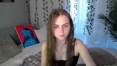 lilu__moon online show from 03.27.26