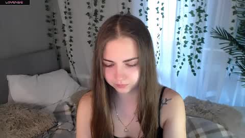 lilu__moon online show from 04.01.26