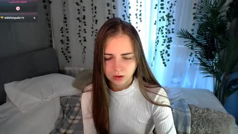 lilu__moon online show from 04.11.26