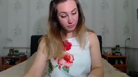 lilu_cute25 online show from 04.02.26