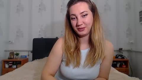 lilu_cute25 online show from 04.30.26