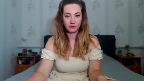 lilu_cute25 online show from 05.19.26