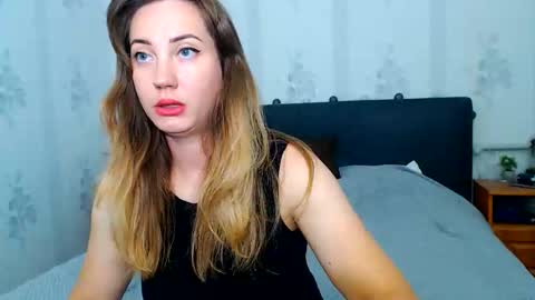lilu_cute25 online show from 06.09.26