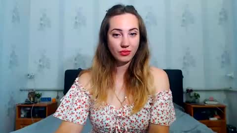 lilu_cute25 online show from 06.23.26