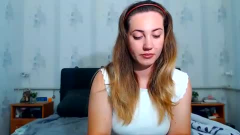 lilu_cute25 online show from 06.24.26