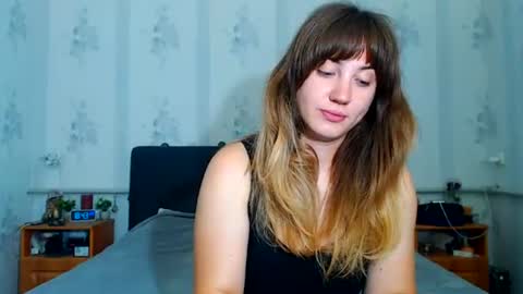 lilu_cute25 online show from 07.12.26