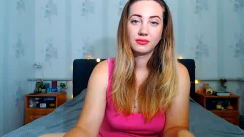 lilu_cute25 online show from 07.29.26