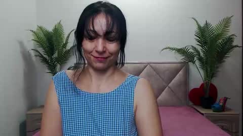 lilugrants online show from 11.22.25