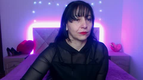 lilugrants online show from 02.06.26