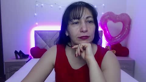 lilugrants online show from 02.14.26